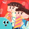 Hansel et Gretel : Série de contes de fées Star Tale interactifs