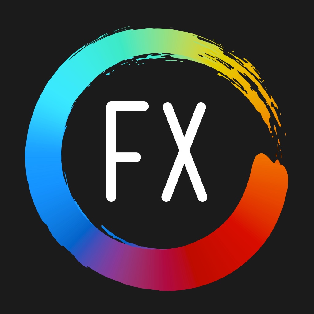 Free fx