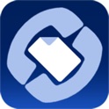 White Pages SA Phone Directory icon