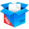 Total Unarchiver Free