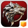 Joe Dever's Lone Wolf (AppStore Link)