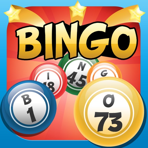 station casinos big bingo bash