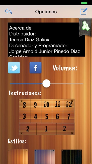 iPhone Screenshot 2
