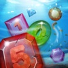 Crystal Crush Saga