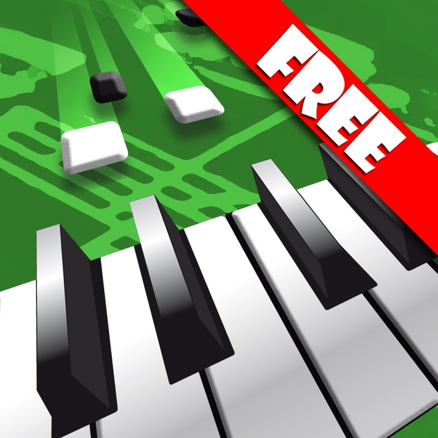 Piano master на компьютер скачать бесплатно
