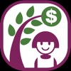 MoneyWise by EnrichHK