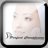 Chemical TCA Peels by Perfect Complexion Skincare Products