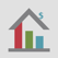 Mortgage Analyzer Pro
