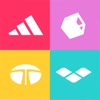 app_icon