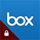 Box for ME
