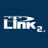 Link2 by Akron Brass - Emergency Responder Fleet Monitoring & Management network monitoring management 