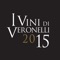 I Vini di Veronelli 2015