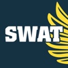 SWATapp Community