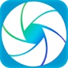 Swapchat PIC終極 - 分享圖片和照片編輯器免費