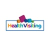Health Visiting - BCHC Trust teachers health trust 
