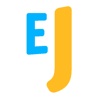 EventJet Scan