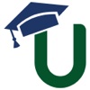uLektz