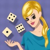 World Casino Dice Gambling Series - new dice betting game 10000 dice game s