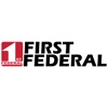 First Federal Of Twin Falls