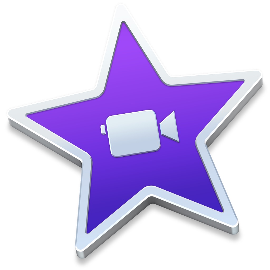 Imovie Download For Mac Os X 10.6 8