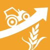 iFarm by IFA