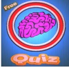 Personality Quiz:Fun TV Show Quizzes For Free personality quizzes 