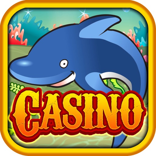 Slots gratuits avec bonus