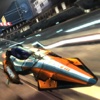 3D Race Surfers Jets