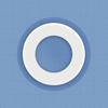 no app image