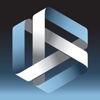 Referral Maker CRM