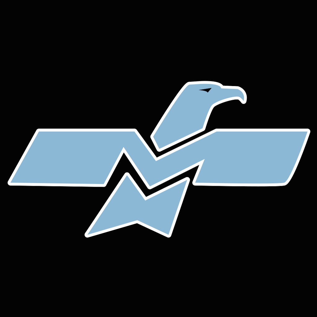 Mahwah Township Public Schools by Schoolwires, Inc