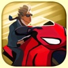 app_icon