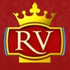 Royal Vegas Casino - große Einzahlung Casino