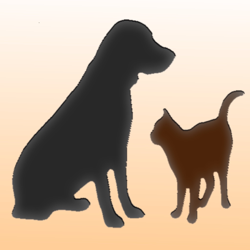 iPetCare : Care for Dogs and Cats