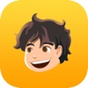 Kids Education Games