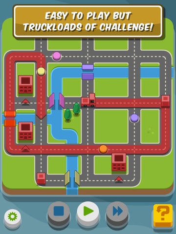 Play puzzle express free