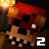 Nights at Cube Pizzeria 3D – 2