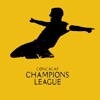 Livescore for CONCACAF Champions League