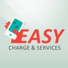 Easy Charge & Services