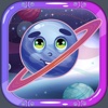 Planet Puzzle - Play Matching Puzzle Game for FREE ! puzzle planet 