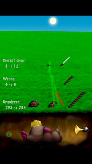 iPhone Screenshot 4