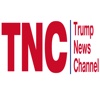 TNC Today