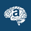 Autiknow for Institutions