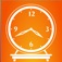 The Big Clock