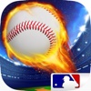 MLB.com Line Drive