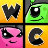 app_icon