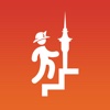 Firefighters Climb 2015 App