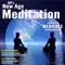 AAs New Age Meditation