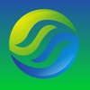 信用圈