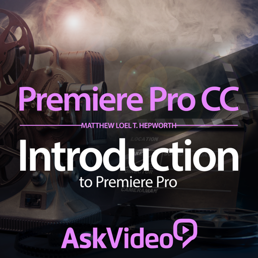 Adobe Premiere Pro Educational Pricing For Laptops